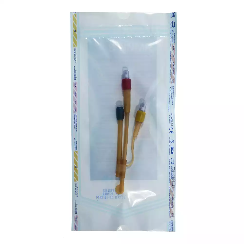 Артикул 10123-2