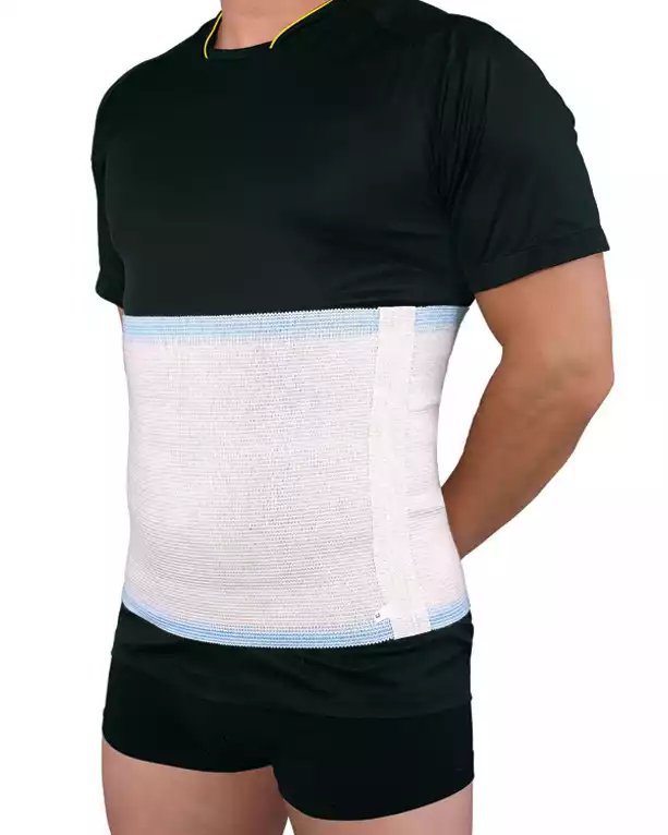 Артикул 10326