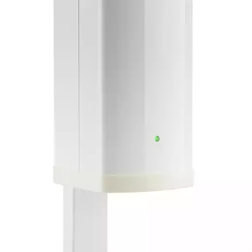 Артикул 10346-1