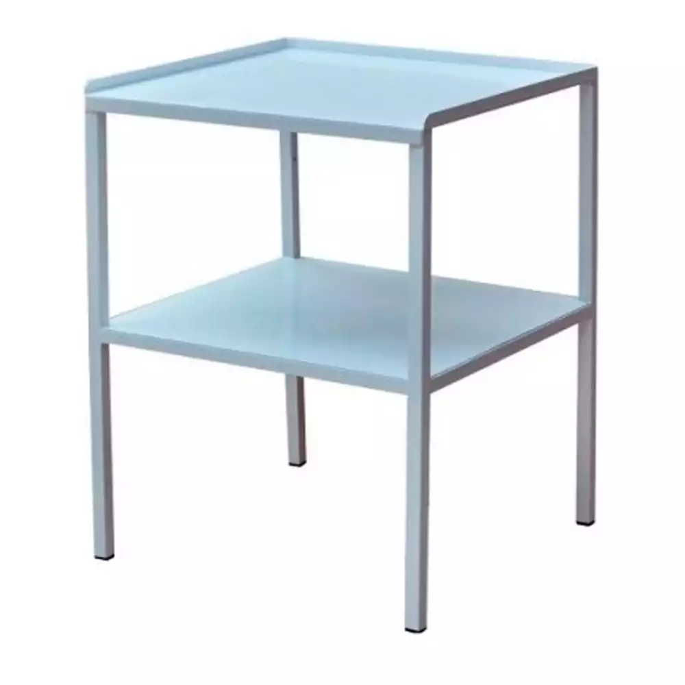 Подставка под стерилизатор воздушный ГП-40 МО