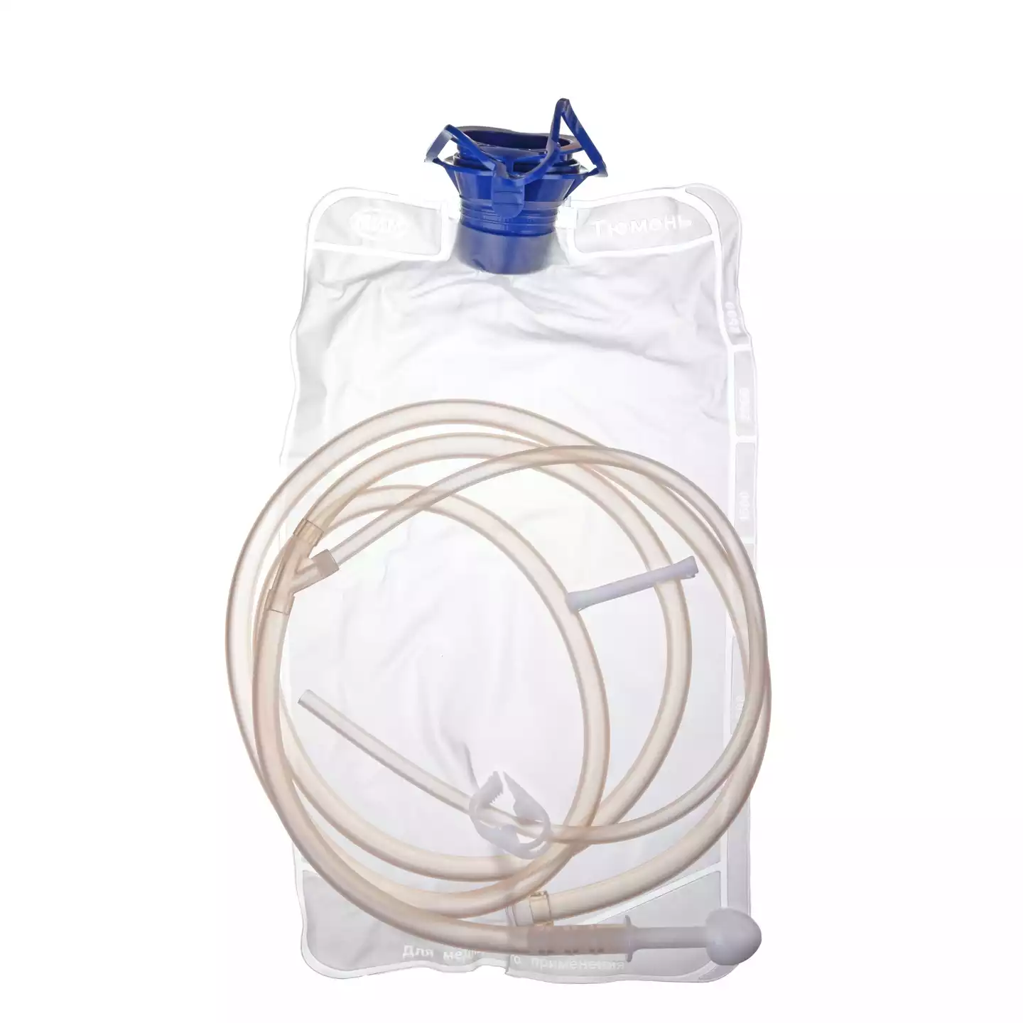 Артикул 10495