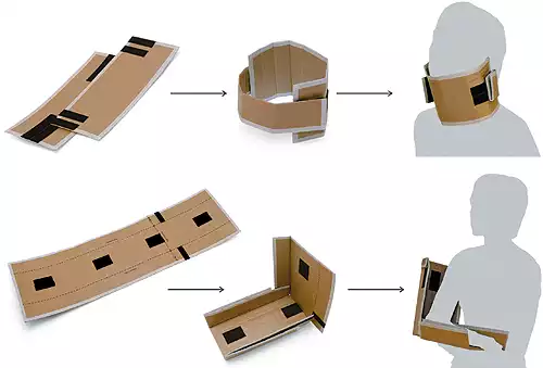 Артикул 10593-1