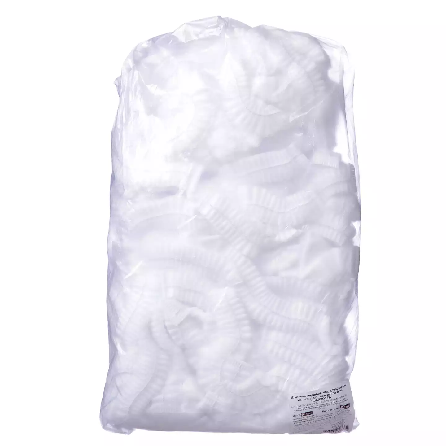 Артикул 12099-1