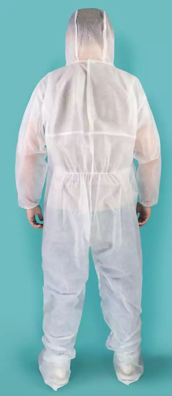 Артикул 12613-2