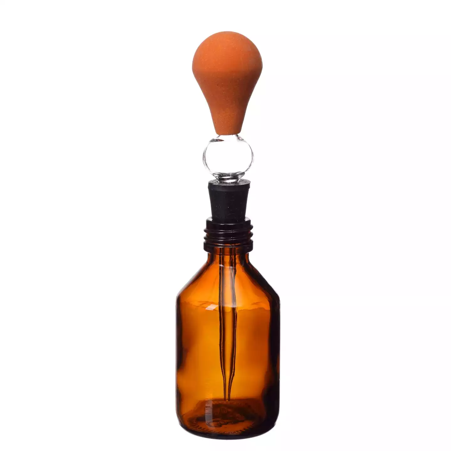 Капельница-дозатор 50мл