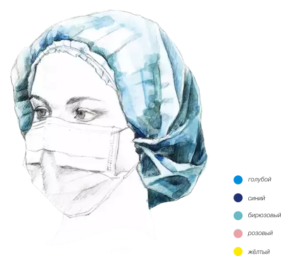 Артикул 13963-1