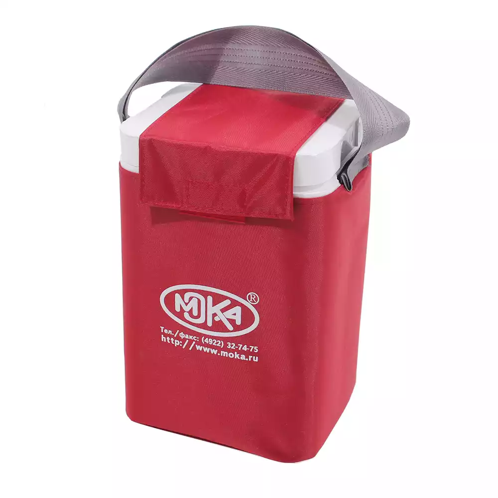 Артикул 14187