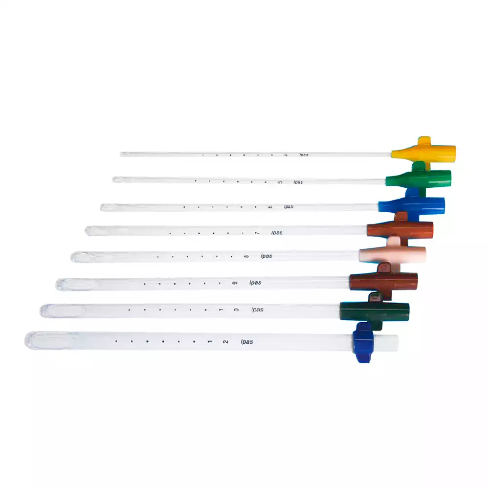 Артикул 14217-1