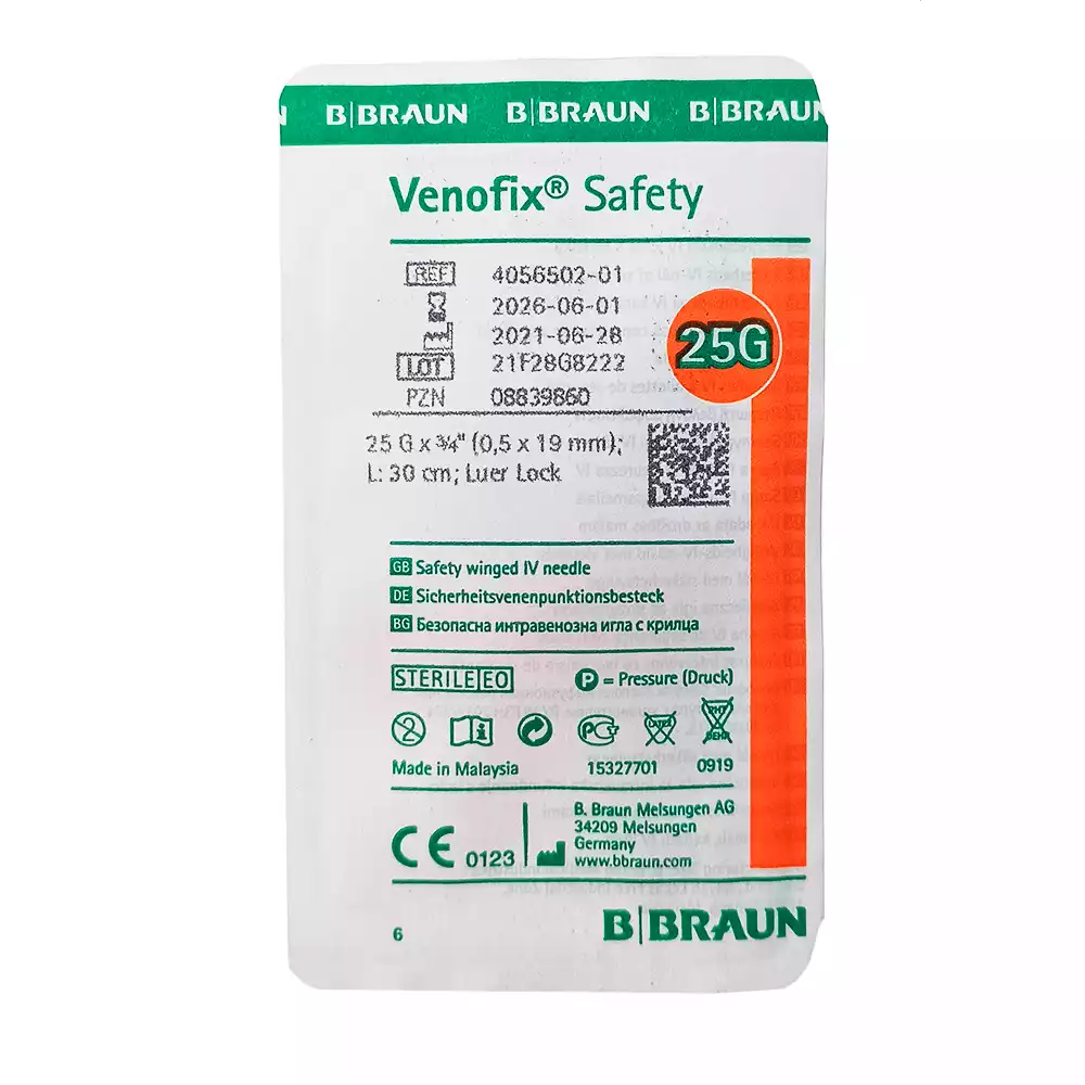 Артикул 14236-1