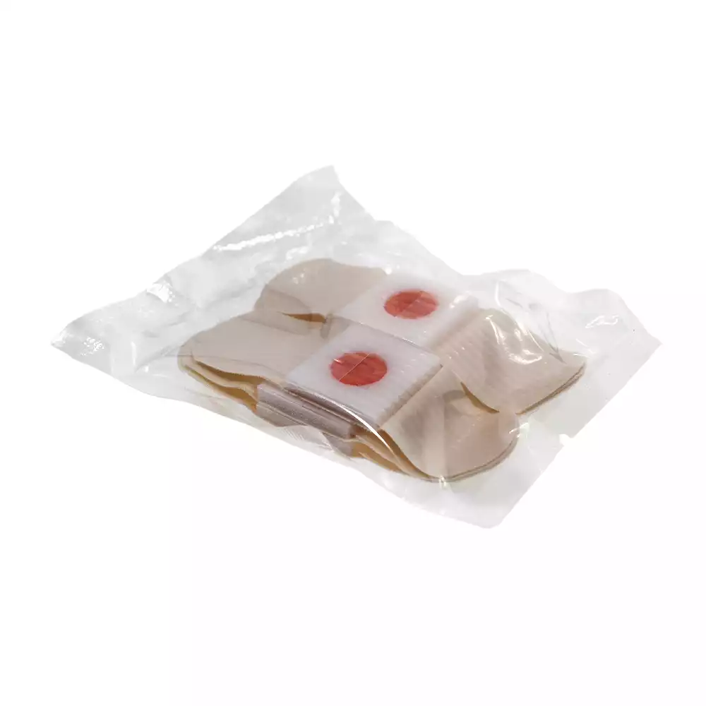 Артикул 14873-1