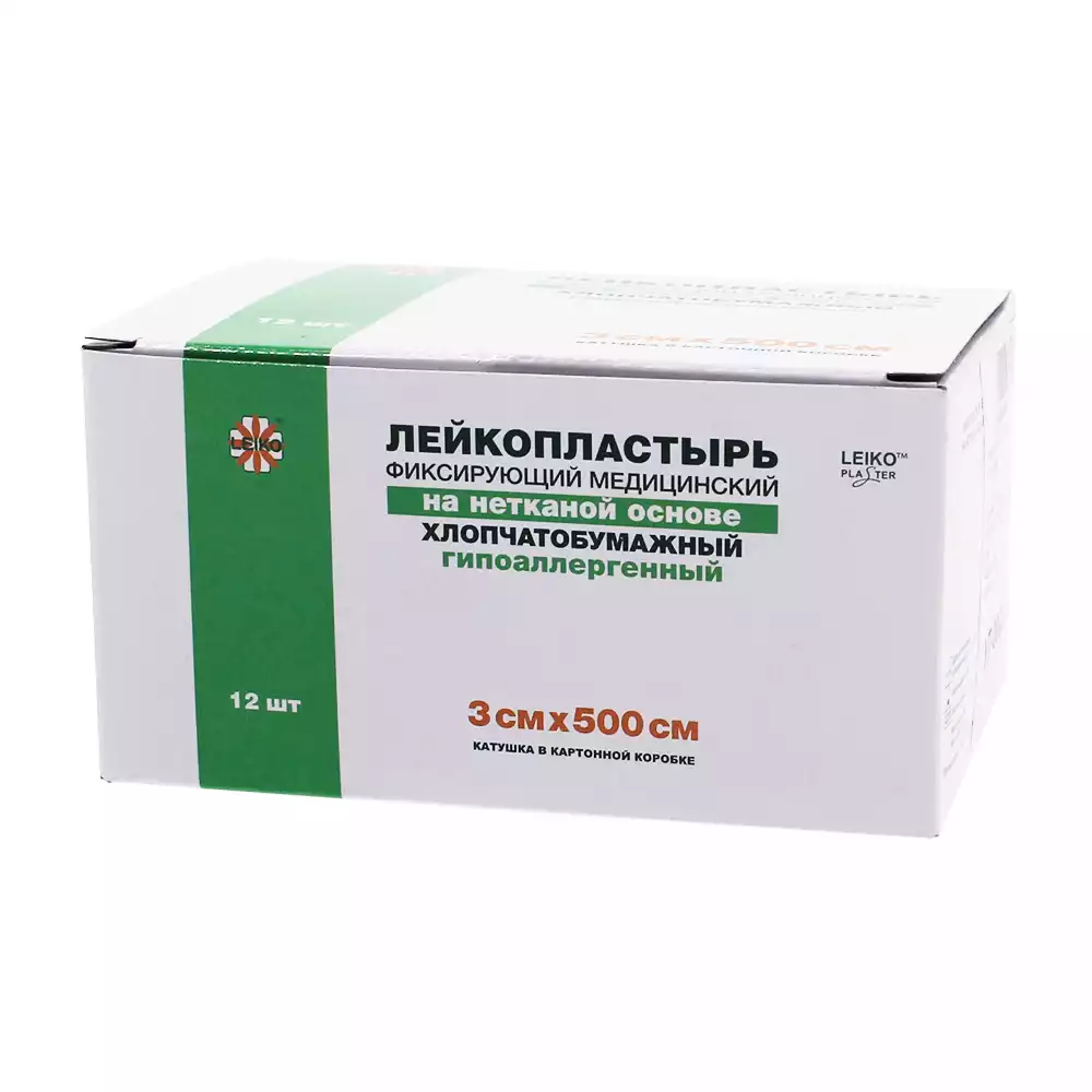 Артикул 14887-2