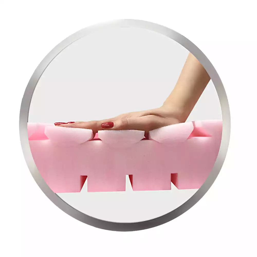 Артикул 14968-1