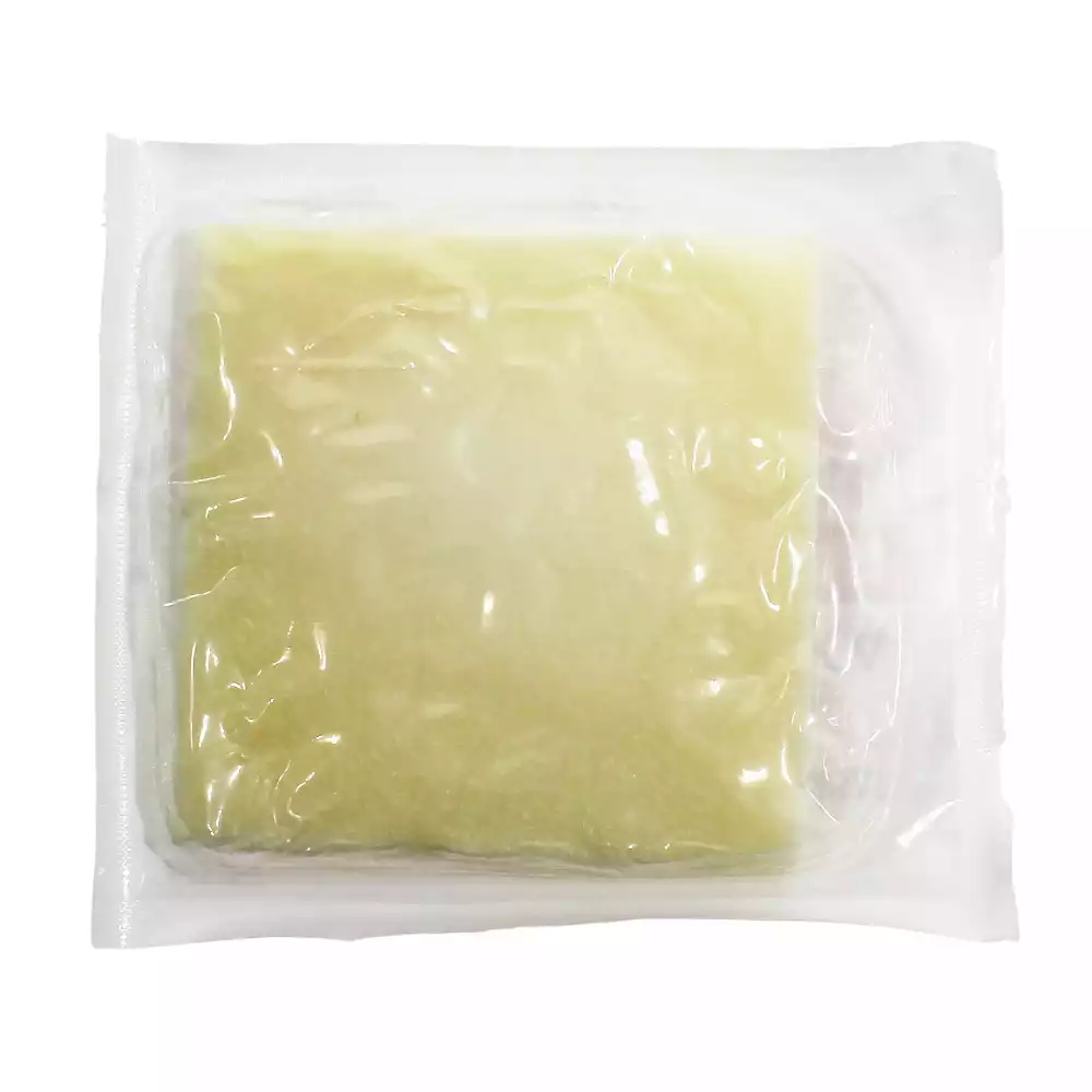 Артикул 15011-2