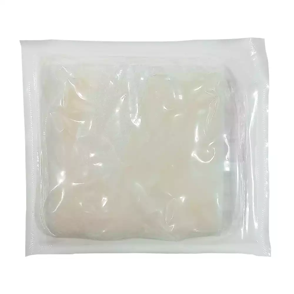 Артикул 15052-2