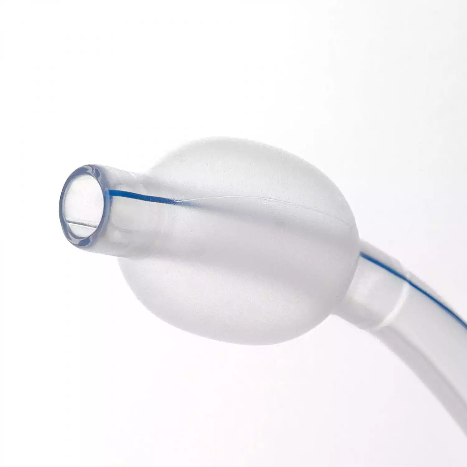 Артикул 15188-1