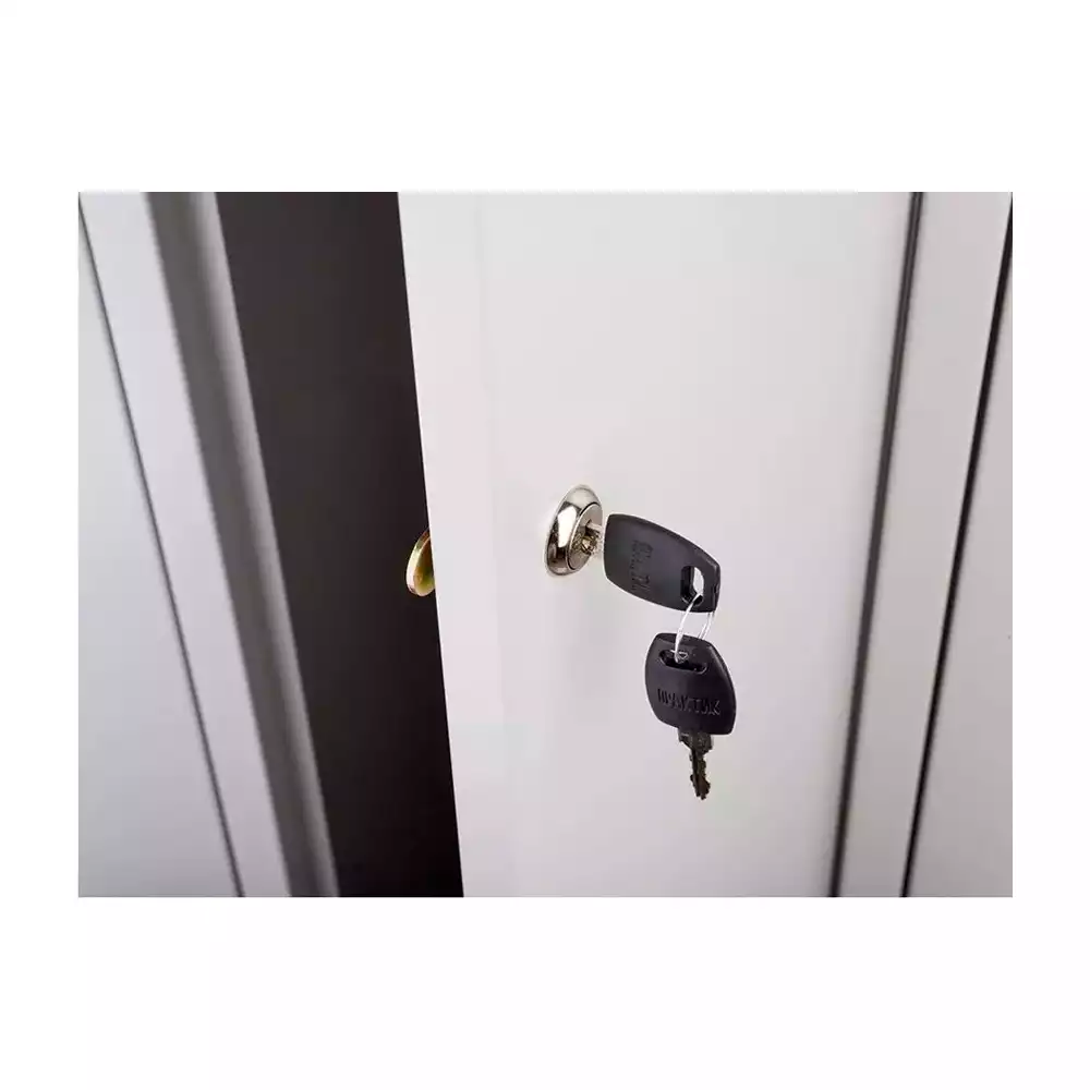 Артикул 15347-2