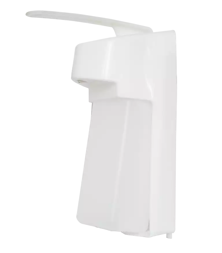 Артикул 1685-1