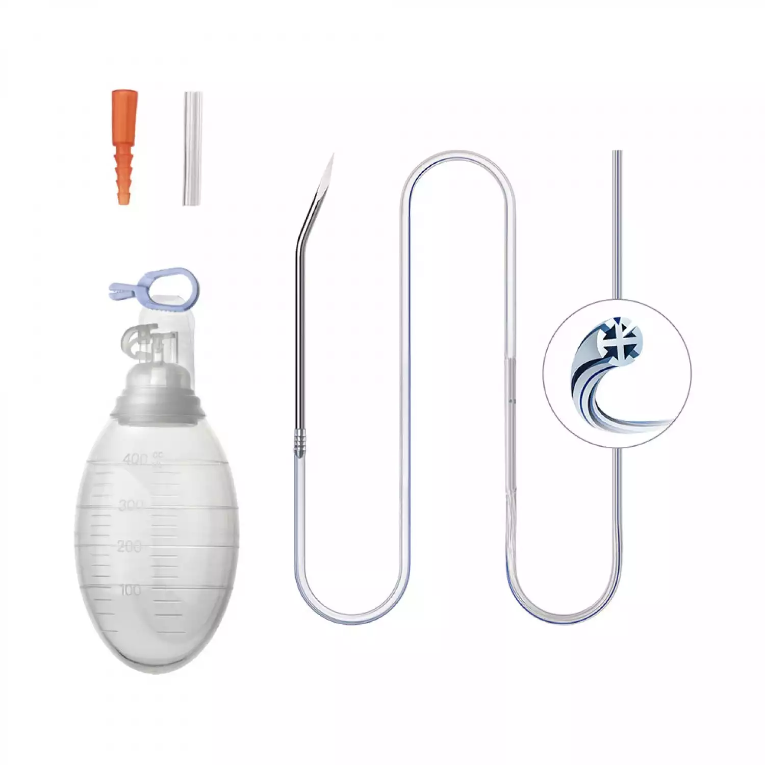 Артикул 21711-1