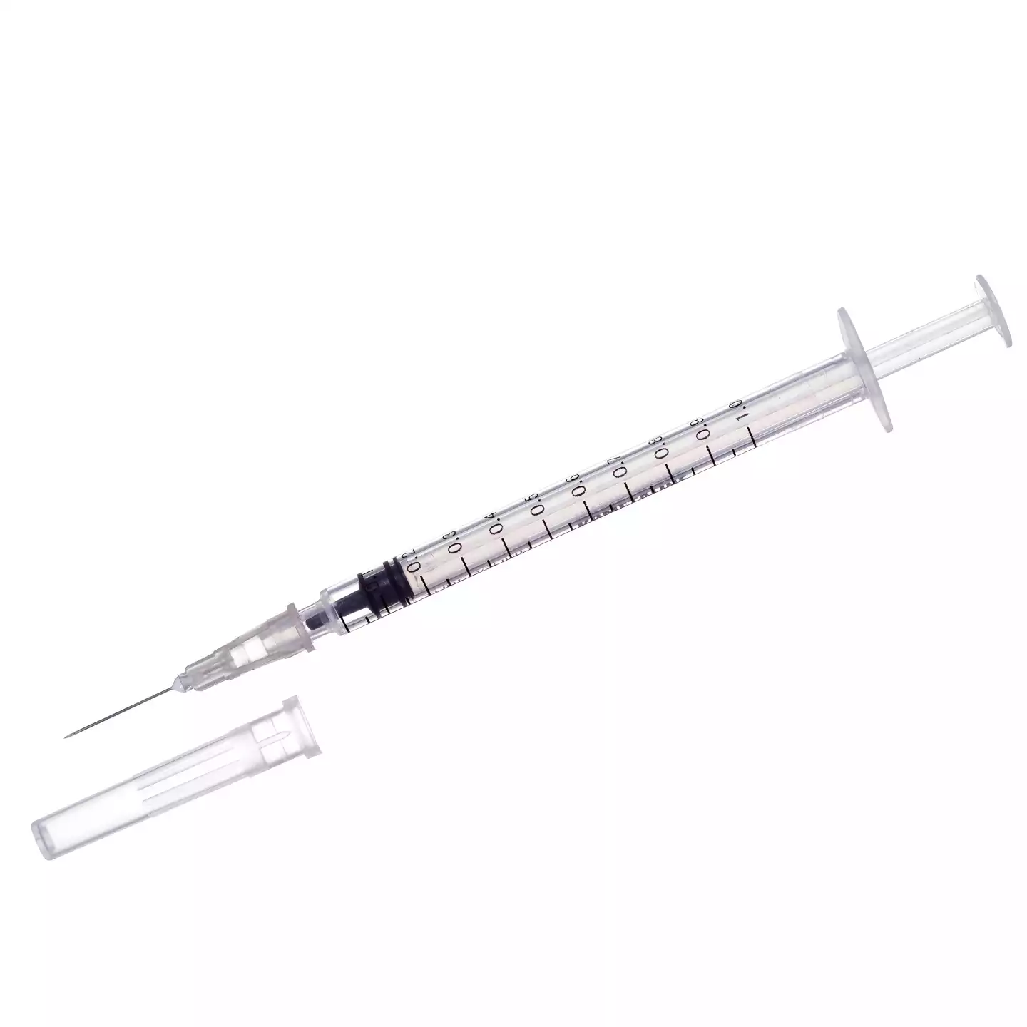 Артикул 2325-1