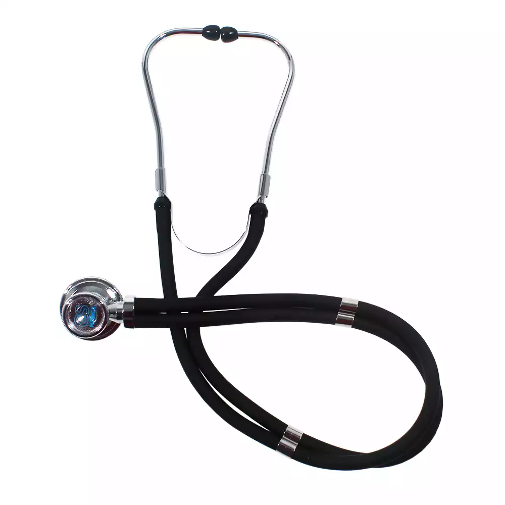 Артикул 2380-1