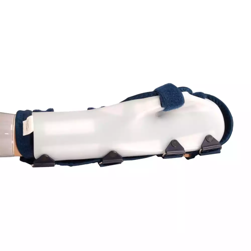 Артикул 25048-1