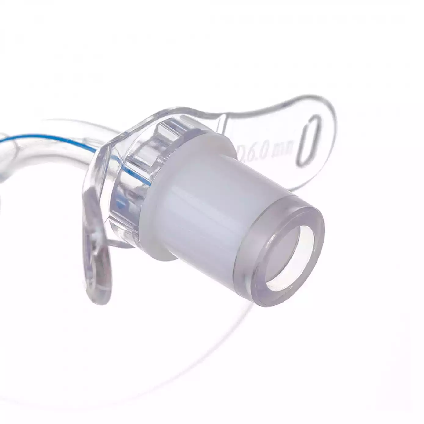 Артикул 27472-3