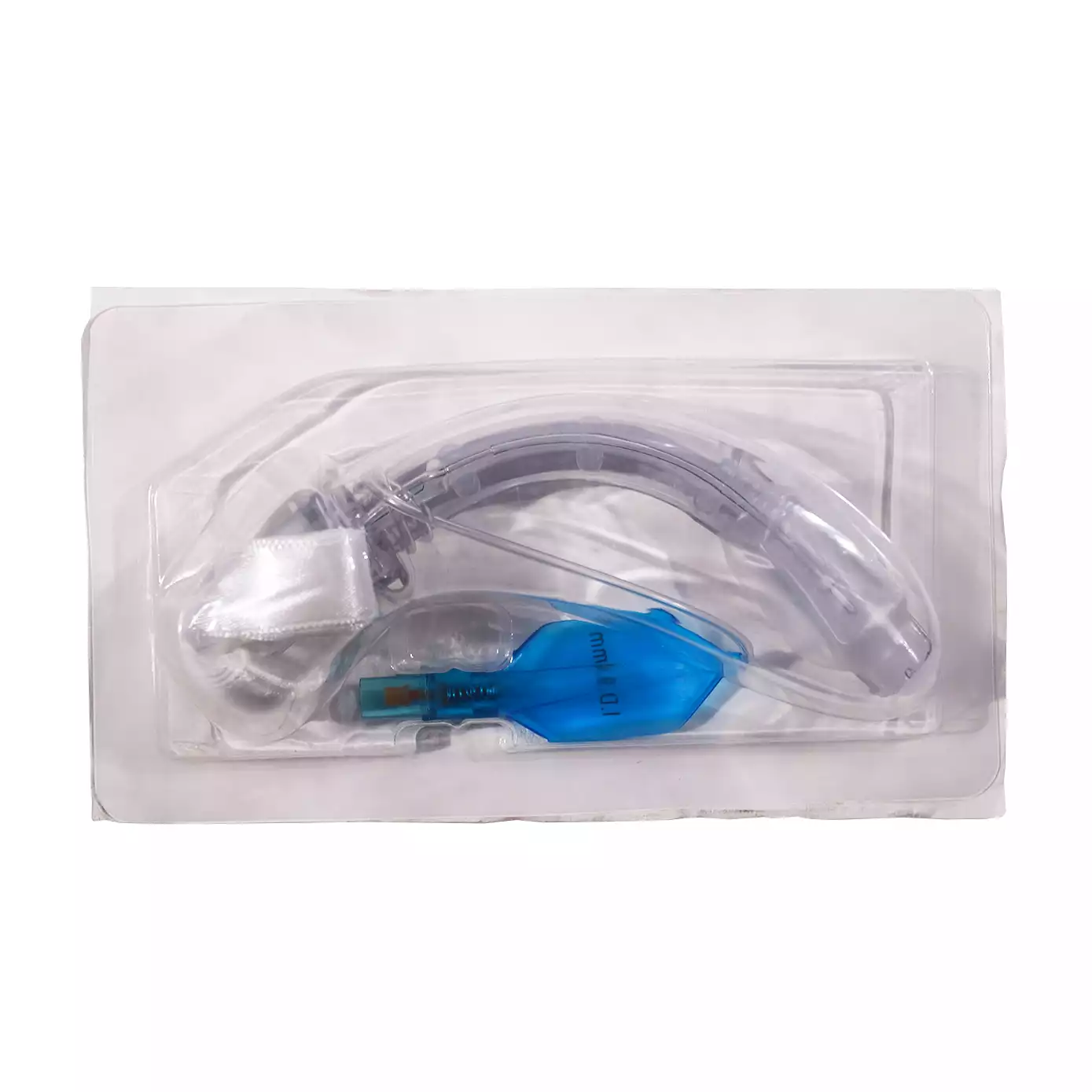 Артикул 27472