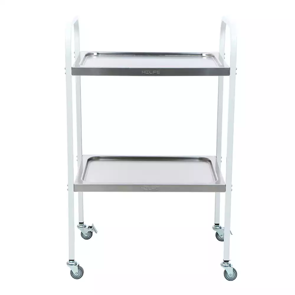 Артикул 29645-1