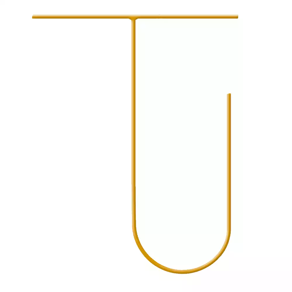 Артикул 32237-1