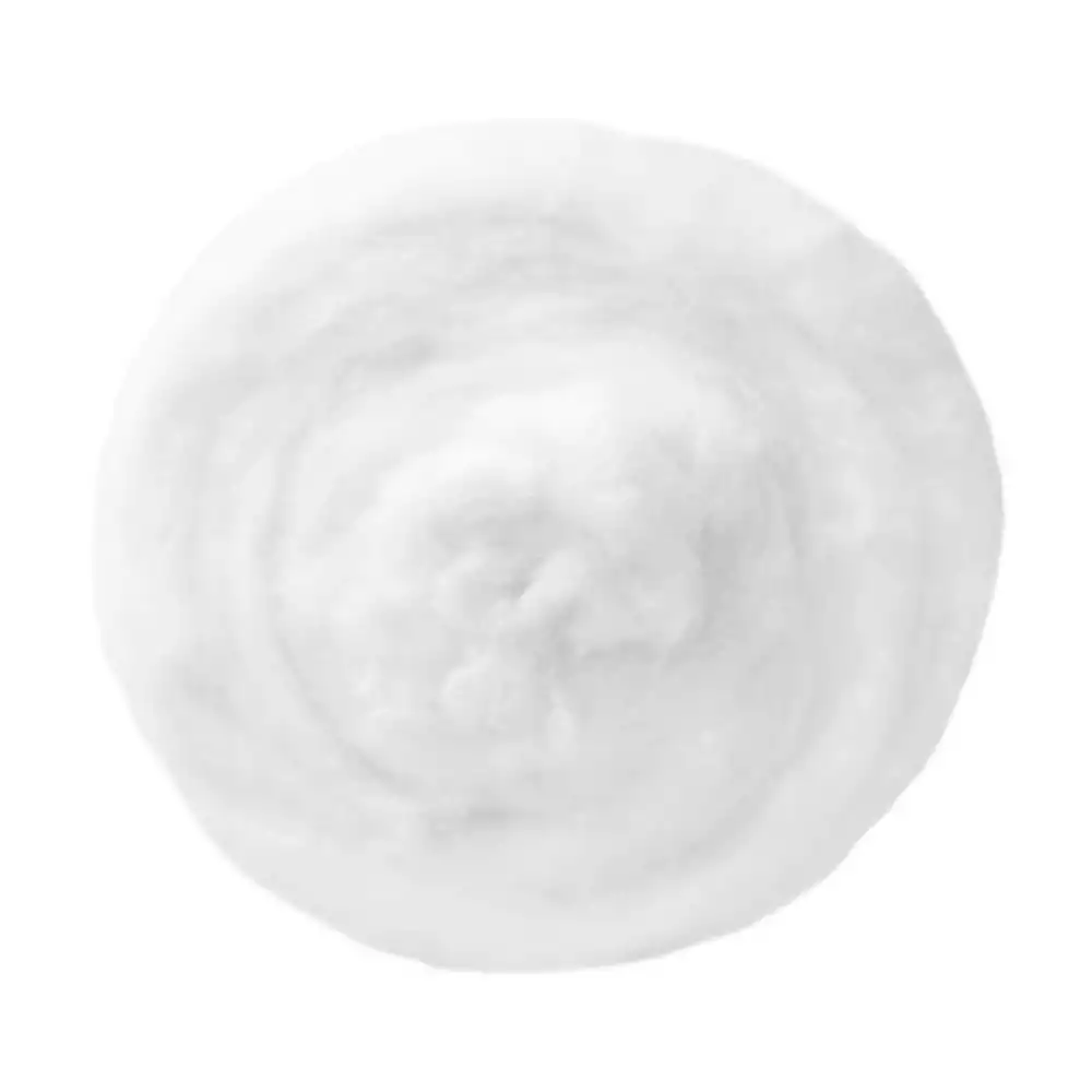 Артикул 33677-2