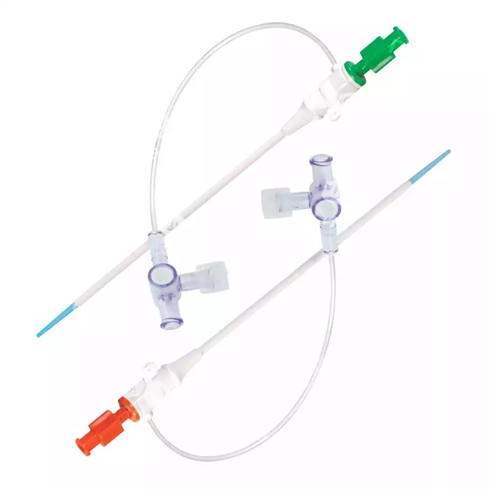 Артикул 34416-1