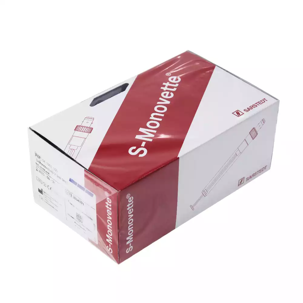 Артикул 34881-1