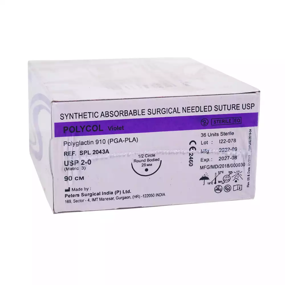 Артикул 36208