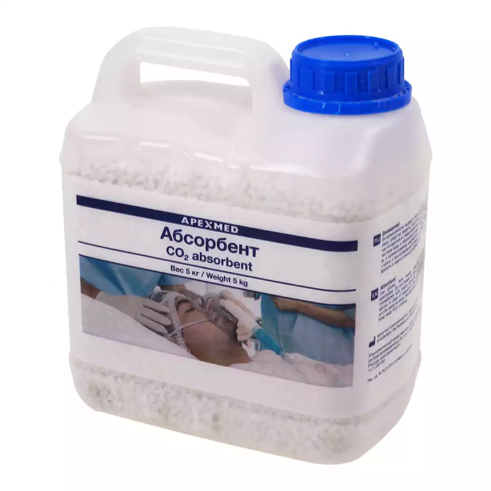 Артикул 36495