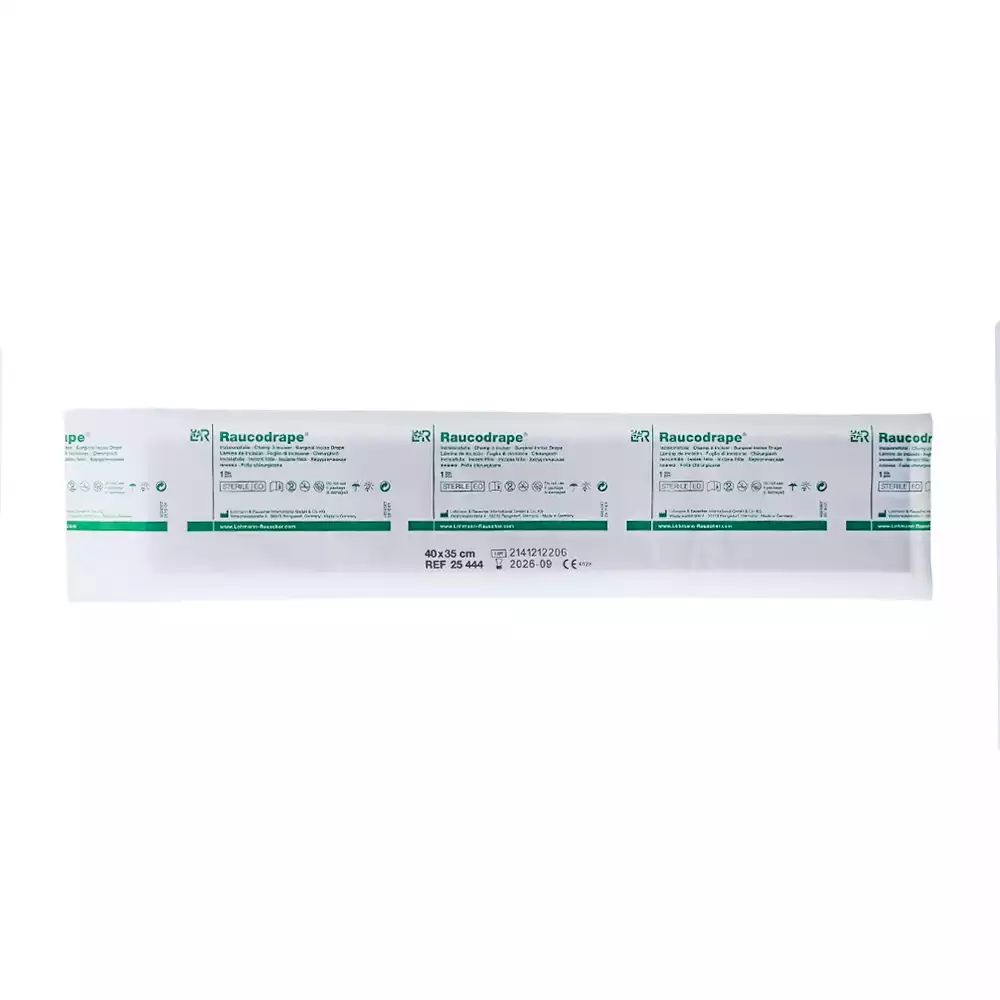 Артикул 3707-2