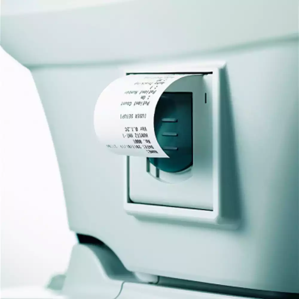 Артикул 38768-1