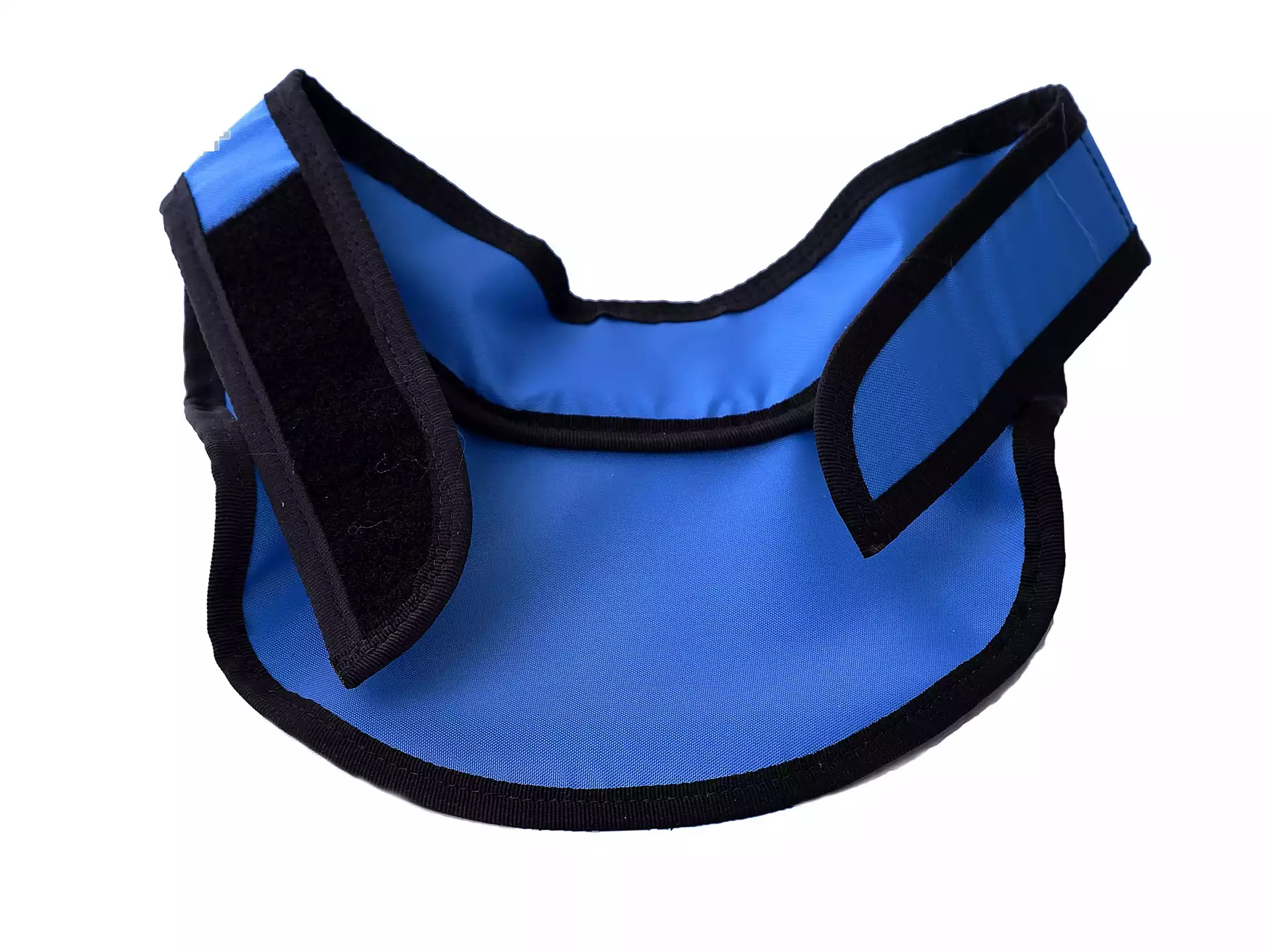 Артикул 4170-1