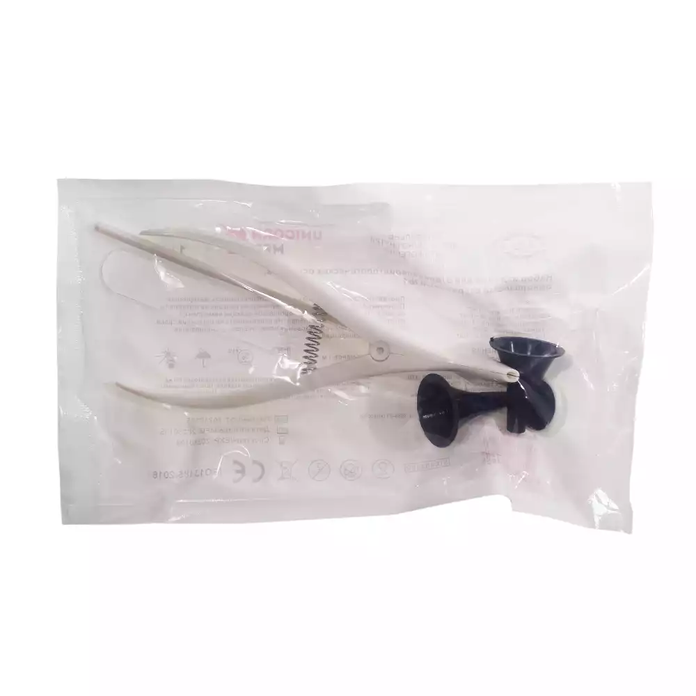 Артикул 45681-2