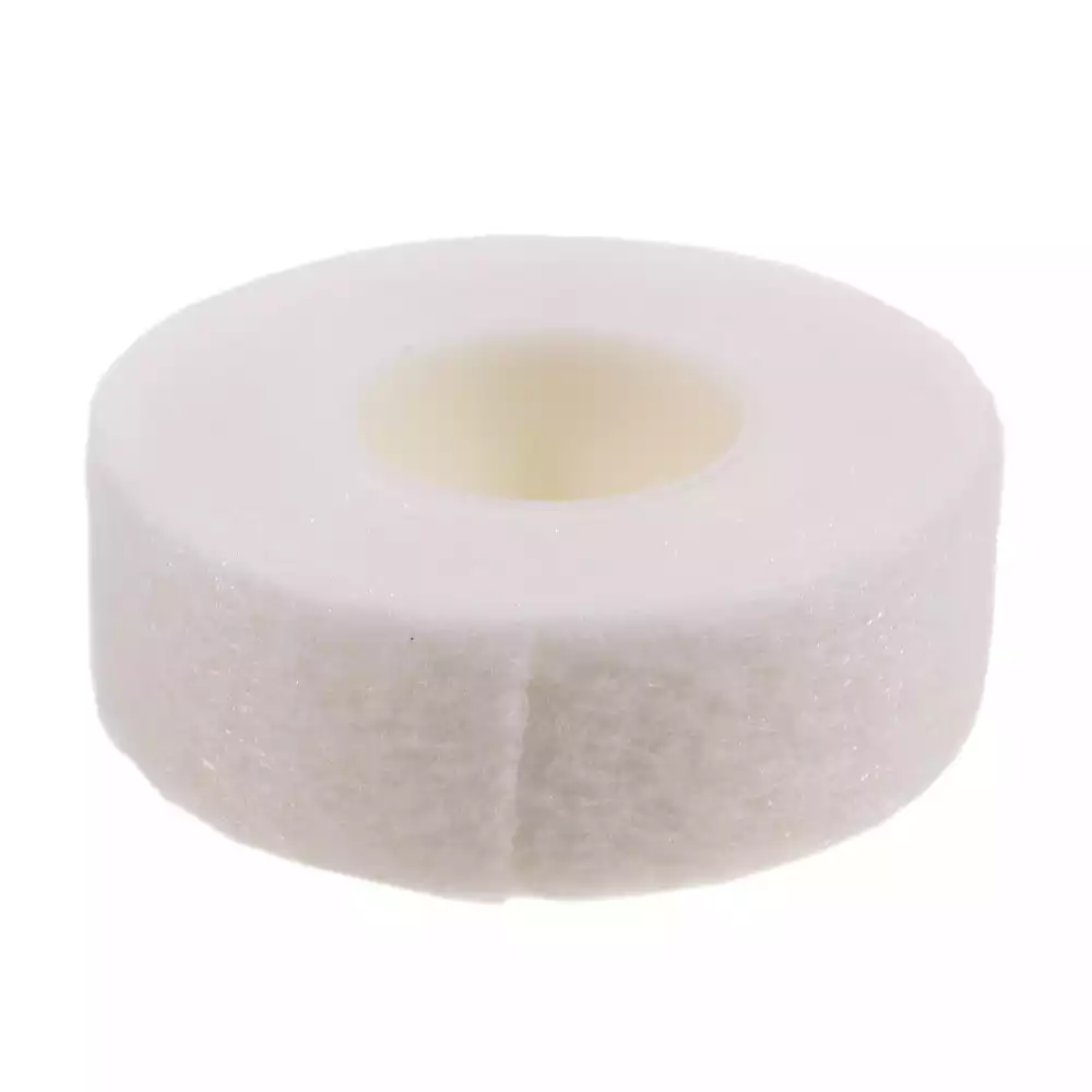 Артикул 46001-1