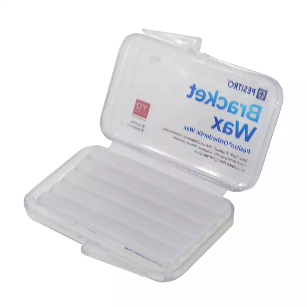 Артикул 47798-1