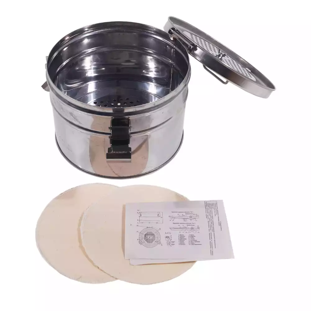 Артикул 5075-1