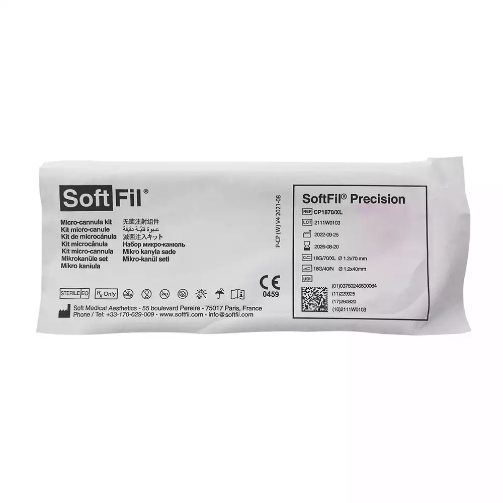 Артикул 54176-1