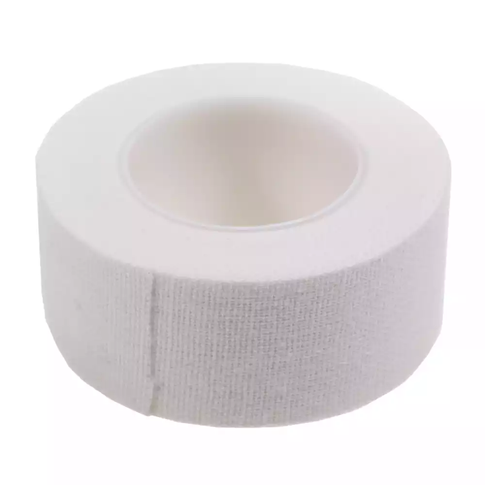 Артикул 55498-1