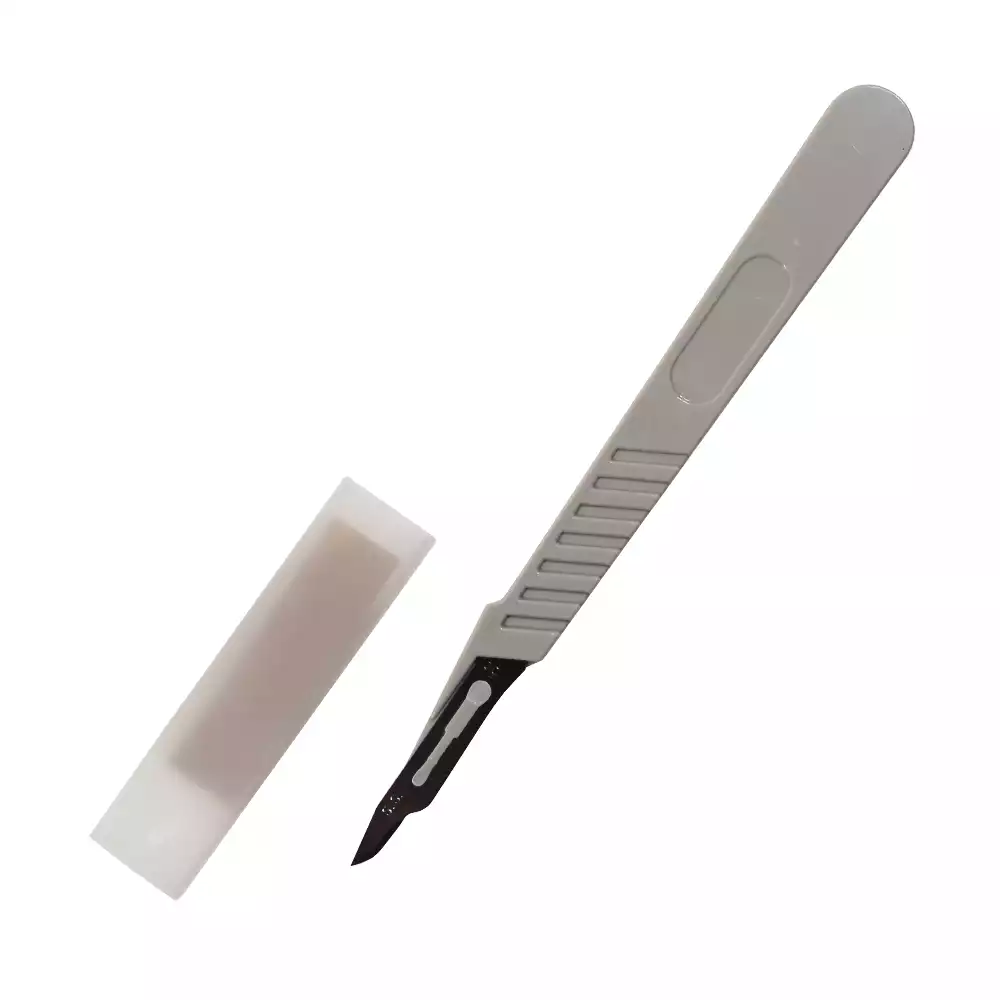 Артикул 56882