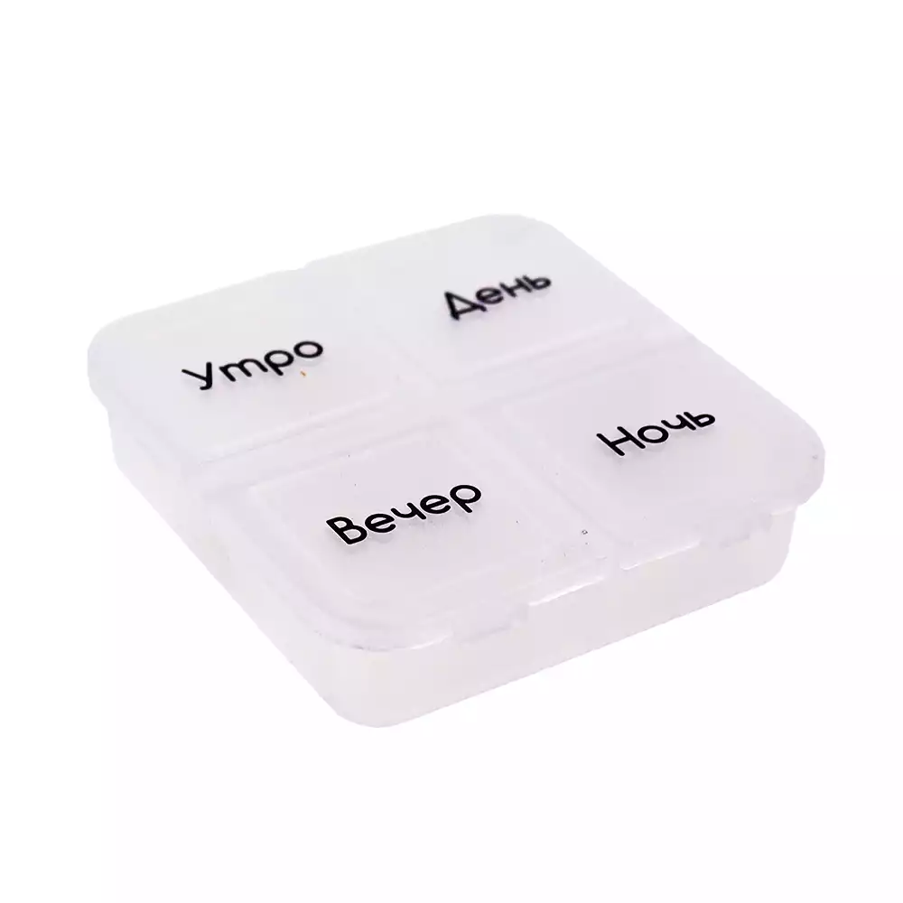 Артикул 58773-1