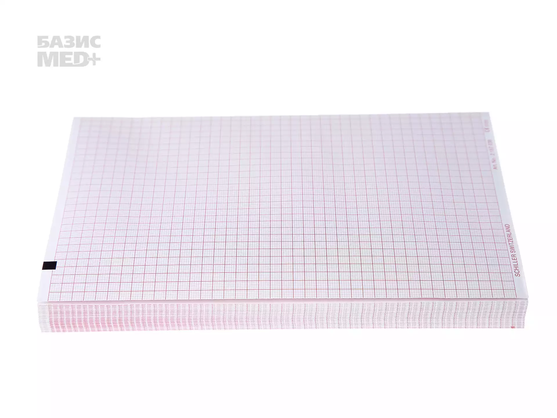 Артикул 5980-3