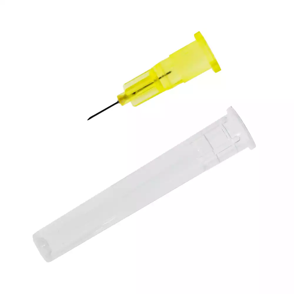 Артикул 60171