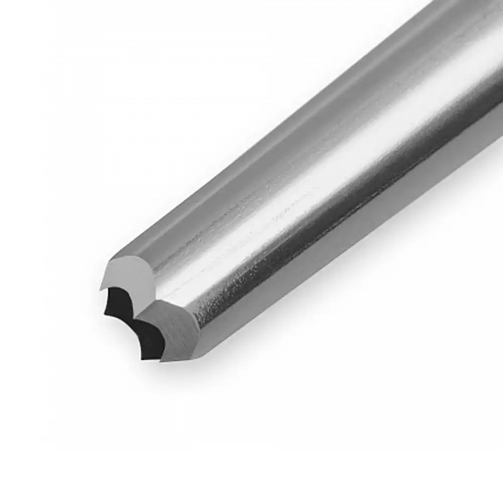 Артикул 60481-4