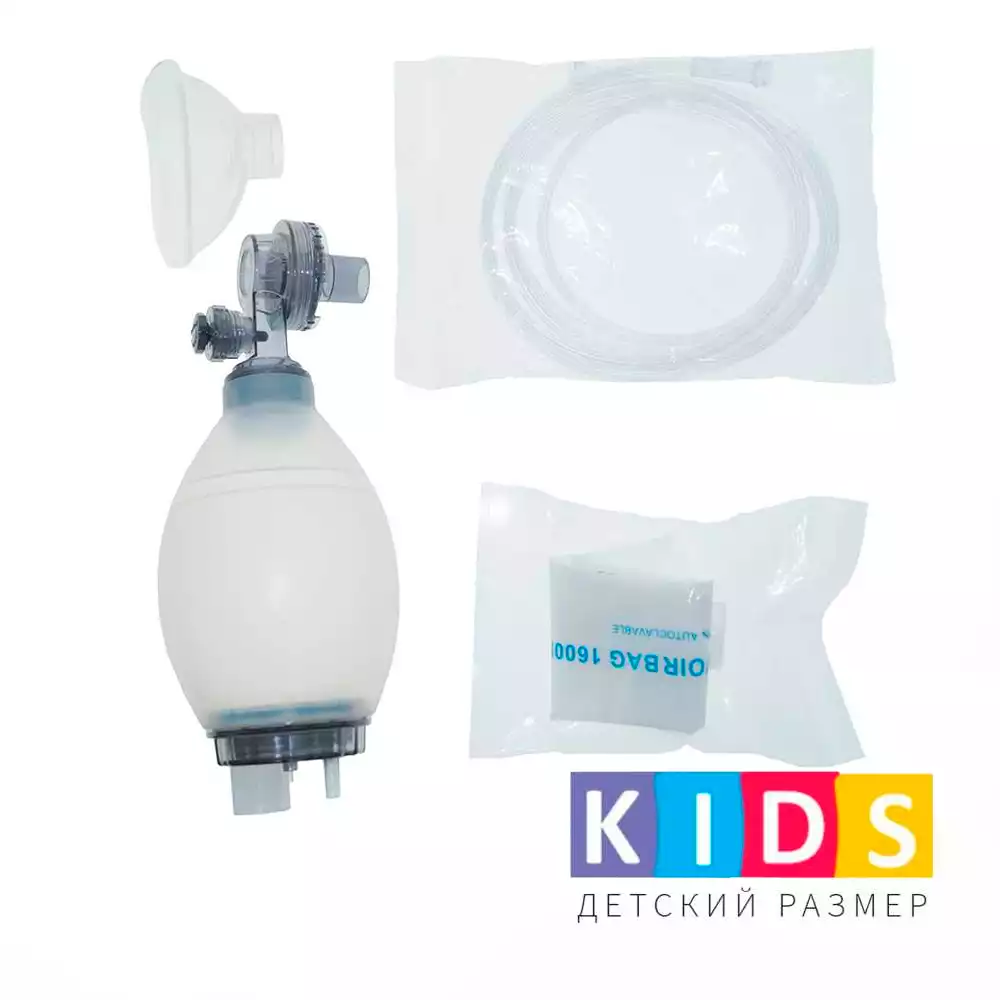 Артикул 6081-1