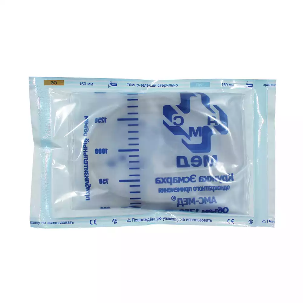 Артикул 64860-2